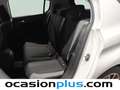 Peugeot 308 1.6HDI Style FAP Blanco - thumbnail 13