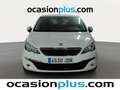 Peugeot 308 1.6HDI Style FAP Blanco - thumbnail 14
