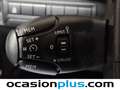 Peugeot 308 1.6HDI Style FAP Blanco - thumbnail 26