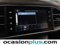 Peugeot 308 1.6HDI Style FAP Blanco - thumbnail 31