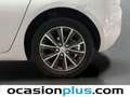 Peugeot 308 1.6HDI Style FAP Blanco - thumbnail 36