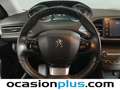 Peugeot 308 1.6HDI Style FAP Blanco - thumbnail 23