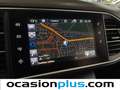 Peugeot 308 1.6HDI Style FAP Blanco - thumbnail 8