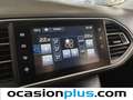 Peugeot 308 1.6HDI Style FAP Blanco - thumbnail 32