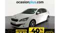 Peugeot 308 1.6HDI Style FAP Blanco - thumbnail 1