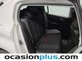 Peugeot 308 1.6HDI Style FAP Blanco - thumbnail 18