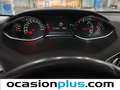 Peugeot 308 1.6HDI Style FAP Blanco - thumbnail 24