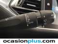 Peugeot 308 1.6HDI Style FAP Blanco - thumbnail 30