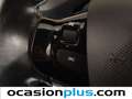 Peugeot 308 1.6HDI Style FAP Blanco - thumbnail 27