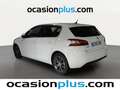Peugeot 308 1.6HDI Style FAP Blanco - thumbnail 3