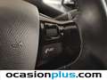 Peugeot 308 1.6HDI Style FAP Blanco - thumbnail 28
