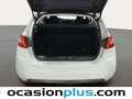 Peugeot 308 1.6HDI Style FAP Blanco - thumbnail 17