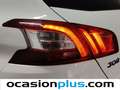 Peugeot 308 1.6HDI Style FAP Blanco - thumbnail 16