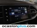 Peugeot 308 1.6HDI Style FAP Blanco - thumbnail 33