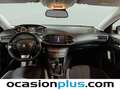 Peugeot 308 1.6HDI Style FAP Blanco - thumbnail 7