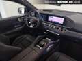 Mercedes-Benz GLE 53 AMG GLE 53 AMG 4M+ Coupé Standhzg. 22" AHK Head-Up ! Biały - thumbnail 13