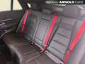 Mercedes-Benz GLE 53 AMG GLE 53 AMG 4M+ Coupé Standhzg. 22" AHK Head-Up ! Biały - thumbnail 15