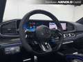 Mercedes-Benz GLE 53 AMG GLE 53 AMG 4M+ Coupé Standhzg. 22" AHK Head-Up ! Biały - thumbnail 9