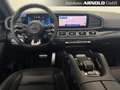 Mercedes-Benz GLE 53 AMG GLE 53 AMG 4M+ Coupé Standhzg. 22" AHK Head-Up ! Biały - thumbnail 8
