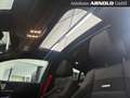 Mercedes-Benz GLE 53 AMG GLE 53 AMG 4M+ Coupé Standhzg. 22" AHK Head-Up ! Biały - thumbnail 14