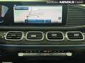 Mercedes-Benz GLE 53 AMG GLE 53 AMG 4M+ Coupé Standhzg. 22" AHK Head-Up ! Biały - thumbnail 11