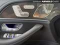Mercedes-Benz GLE 53 AMG GLE 53 AMG 4M+ Coupé Standhzg. 22" AHK Head-Up ! Biały - thumbnail 10