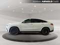 Mercedes-Benz GLE 53 AMG GLE 53 AMG 4M+ Coupé Standhzg. 22" AHK Head-Up ! Biały - thumbnail 2