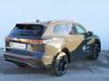 Volkswagen Tiguan R-Line TDI DSG Grau - thumbnail 19