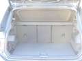 Volkswagen Tiguan R-Line TDI DSG Gris - thumbnail 17