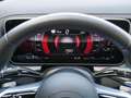 Mercedes-Benz GLC 300 4MATIC Coupé AMG-Sport+Burm+Pano+Digital Weiß - thumbnail 13