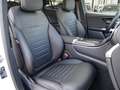 Mercedes-Benz GLC 300 4MATIC Coupé AMG-Sport+Burm+Pano+Digital Weiß - thumbnail 6