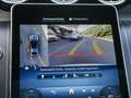Mercedes-Benz GLC 300 4MATIC Coupé AMG-Sport+Burm+Pano+Digital Weiß - thumbnail 10