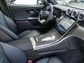 Mercedes-Benz GLC 300 4MATIC Coupé AMG-Sport+Burm+Pano+Digital Weiß - thumbnail 3
