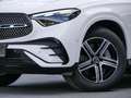 Mercedes-Benz GLC 300 4MATIC Coupé AMG-Sport+Burm+Pano+Digital Weiß - thumbnail 5