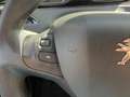 Peugeot 208 BWJ 2017 1.2 PureTech 82 PK Blue Lion TREKHAAK | A Grijs - thumbnail 11