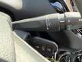 Peugeot 208 BWJ 2017 1.2 PureTech 82 PK Blue Lion TREKHAAK | A Grijs - thumbnail 14