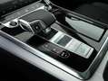 Audi Q8 50 3.0 tdi mhev S line edition quattro tiptronic Grau - thumbnail 12
