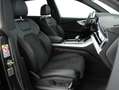 Audi Q8 50 3.0 tdi mhev S line edition quattro tiptronic Grau - thumbnail 8