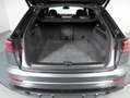 Audi Q8 50 3.0 tdi mhev S line edition quattro tiptronic Grau - thumbnail 14