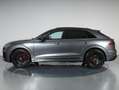 Audi Q8 50 3.0 tdi mhev S line edition quattro tiptronic Grau - thumbnail 3