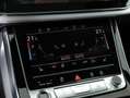 Audi Q8 50 3.0 tdi mhev S line edition quattro tiptronic Grau - thumbnail 11