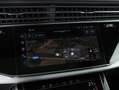 Audi Q8 50 3.0 tdi mhev S line edition quattro tiptronic Grau - thumbnail 10