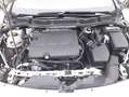 Opel Astra ST GS Line 1.5 Diesel 105CV Silver - thumbnail 13
