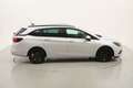 Opel Astra ST GS Line 1.5 Diesel 105CV Silver - thumbnail 6