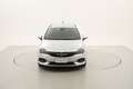 Opel Astra ST GS Line 1.5 Diesel 105CV Silver - thumbnail 8