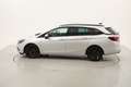 Opel Astra ST GS Line 1.5 Diesel 105CV Silver - thumbnail 2