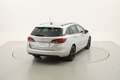 Opel Astra ST GS Line 1.5 Diesel 105CV Silver - thumbnail 5