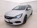 Opel Astra ST GS Line 1.5 Diesel 105CV Silver - thumbnail 9