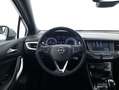 Opel Astra ST GS Line 1.5 Diesel 105CV Silver - thumbnail 11