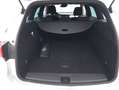 Opel Astra ST GS Line 1.5 Diesel 105CV Silver - thumbnail 14